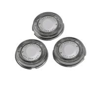 Compatible for Philips，PT726 PT725 PT720 PT710 PT715 PT725，Replacement Shaver Blade Heads