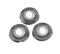 Compatible for Philips，PT726 PT725 PT720 PT710 PT715 PT725，Replacement Shaver Blade Heads