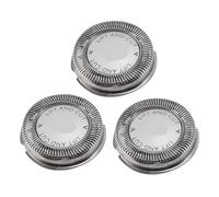 Compatible for Philips，PT726 PT725 PT720 PT710 PT715 PT725，Replacement Shaver Blade Heads