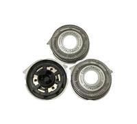 Compatible for Philips,PT730 PT735 PT860 PT870 AT750 AT751 AT890 AT891 HQ7120 HQ7100 HQ7140,Replace Head Razor Blade