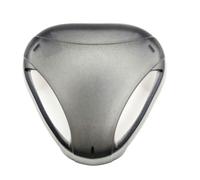 Compatible For Philips，PT730 PT740 HQ8290XL AT830 AT875 HQ 8250XL HQ 8260XL HQ 8270XL AT895 AT920 Replace Shaver Razor Blade Assembly Protection Cover Cap Guard