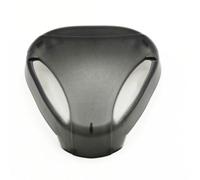 Compatible For Philips，PT730 PT740 HQ8290XL AT830 AT875 HQ 8250XL HQ 8260XL HQ 8270XL AT895 AT920 Replace Electric Shaver Head Protection Cover Cap Guard