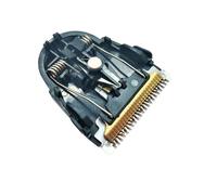 Compatible for Philips QC5510 QC5530. Hair Clipper | QC5550 QC5560 QC5570 QC5580 QC5510/65