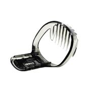 Compatible for Philips, QG3322 QG3338 QG3344 QG3378 QG3384 QG3389 QG415 QG410 QG3331 QG3343 QG3387/15 Clipper Comb Replacement 1-12MM