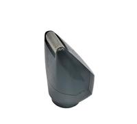 Compatible for Philips, QG3344 QG3347 QG3352 QG3356 QG3360 QG3362 QG3363 QG3338 QG3340 QG3341 QG3342 QG3343 Mini Foil Shaver Trimmer
