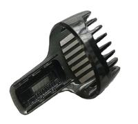 Compatible for Philips, QG3381 QG3383 QG3387 QG3388 QG3390 QG3391 QG3392 QG3396 QG3398 QG415 QG3364 QG3371 Hair 1-18mm Clipper Replace Shaver Razor Blade Assembly Head Comb