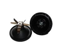 Compatible For Philips RI2095 Blender Knife Unit Parts