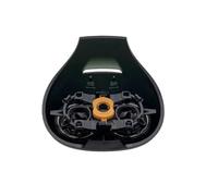 Compatible For Philips，S100 S101 S108 111 S116 S218 Razor And Hair Clipper Accessories Replacements(1pcs)