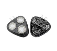 ，Compatible for Philips， S1000 Electric Shaver Head Accessories S1101S1102 S2302S1203 Blade(Cutter Head)