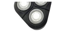 Compatible for Philips， S1000 S1010 S1020 S1050 S1060 S1320 S1520 S3110 S3120 S3590 S3520，Razor Blade