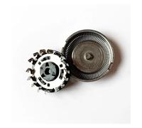 Compatible for Philips,S1000 S3000 S4000 S5000 S500 XZ5800 XZ580 SW175,Razor Blade Replacement