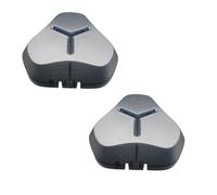 Compatible For Philips，S2306 S2313 Shaver Head Cap Shaver Protective Cover Guard