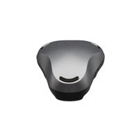 Compatible for Philips S2881 S2882 S2883 S2885 S3881 S3882 S3883 S3885 S3886 Razor Shaver Head Protection Cap Cover Guard