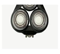 Compatible for Philips， S5000 S5370 S5571 S5420 S5140 S5078 S5077 S5050 S5082 S5380 S5400， Razor Blade(1pcs b)