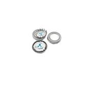 Compatible for Philips，S5000 S7000 Series SH71 S7782 S7788 S7887 S5880 S5579 S5583 S5588，Replacement Electric Shaver Heads