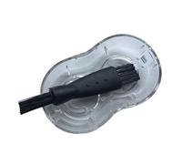 Compatible for Philips, S520 S530 S538 S550 S551 S560 S570 S561 S571 S511 S500 Sh30 RQ32 Replace Head Protection Cap Razor Blade Shaver