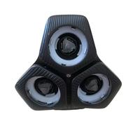Compatible for Philips, S5531 S5532 S5535 S5536 S7731 S7732 S7735 S8050 S9931 S9932 S9933 S9935 S9936 SH71 Shaver Rozor Head Replace Razor Kit Accessories