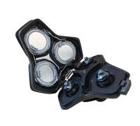 Compatible For Philips, S5531 S5532 S5535 S5536 S7731 S7732 S7735 S8050 S9931 S9932 S9933 S9935 S9936 SH71 Shaver Replacement Rozor Head