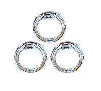 Compatible For Philips，S5533 S5535 S5536 S7732 S7735 S7731 S7910 S7950 S8050 S9931 S9932 S9936 S7786 5799 Shaver Holder Bracket Replace Razor And Hair Clipper Accessories