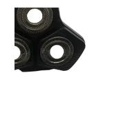 Compatible for Philips, S5799 S5587 S7732 S7735 S7731 S7910 S7950 S8050,1PCS SH71 Full Head Replacement Head Sh70 Razor Blade Heads