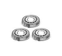 Compatible For Philips，S7000 S7530 S7520 S7510 Blade SH70 Razor Blade Mesh Cover Replace Electric Shaver Head