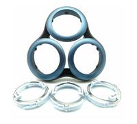 Compatible for Philips， S7910/S7930/7940/S7950/S7960/7970 Razor Carmen Bracket(Carmen Bracket)