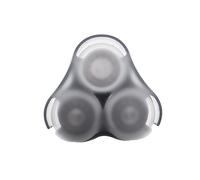 Compatible For Philips,S9000 S9911 S9731 S9711 S9511 S9111 S9031,Replace Shaver Head Parts(1pcs)