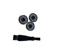Compatible for Philips，S9000 Series Electric Shaver RQ12+ Accessories Head Blade S8000 for SH90