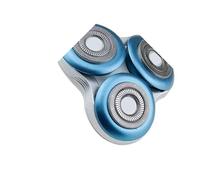 Compatible for Philips，Series 7000 9000 Replacement Shaver Head，Compatible for Philips，RQ10 RQ11 RQ12 RQ111 SH90/52 SH90/70 S9711 S9511 S9111 S9000