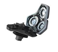 Compatible For Philips，Series5000 Series7000 S7732 S7735 S7731 S7910 S8050 S9932 S9935 S9936 S7888 SH71 Shaver Replace Electric Shaver Head Razor Blade