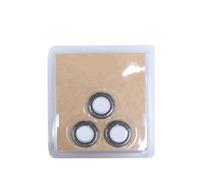 Compatible for Philips， SH50 Replacement Shaver Head | Shaver replacement heads，electric shaver heads，