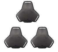 Compatible For Philips,Sh50 S7000 S8000 S9000 Series S5000 Honeycomb Series Replace Shaver Razor Blade Assembly Protection Cap Cover(3pcs)