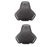 Compatible For Philips,Sh50 S7000 S8000 S9000 Series S5000 Honeycomb Series Replace Shaver Razor Blade Assembly Protection Cap Cover(2pcs)