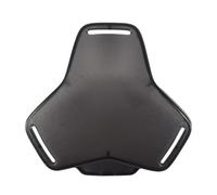 Compatible For Philips,Sh50 S7000 S8000 S9000 Series S5000 Honeycomb Series Replace Shaver Razor Blade Assembly Protection Cap Cover(1pcs)