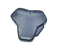 Compatible For Philips, SH71 S5536 S7735 S7731 S7910 S7950 S9935 S7786 S7888 S5799 S5587 S5799 Replace Electric Shaver Head Protection Cap Cover 1Pcs