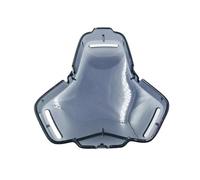 Compatible for Philips, SH71 S5536 S7735 S7731 S7910 S7950 S9935 S7786 S7888 S5799 S5587 S5799 Shaver Replace Head Protection Cap Cover 1Pcs