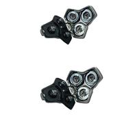 Compatible For Philips,SH71 Series 5000 7000 S7732 S7735 S7731 S7910 S8050 S9932 S9935 S9936 S7888 Replace Shaver Razor Blade Assembly(2pcs)