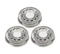 Compatible for Philips，SH90/62 Series 9000 8000 S8950 S9000 S9511 S9531 S9721 S9311 S9321，Replacement of Razor Blades(3PCS)