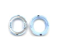 Compatible for Philips， Shaver 3pcs SH71 Blade Holder S5531 S5532 S5535 S7731 S8050 S7735 Accessories