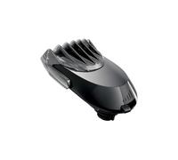 Compatible for Philips Shaver 5000/7000/9000 Series, Replacement Parts for Beard Trimmer Attachments and Cutter Heads