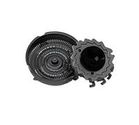 Compatible For Philips,Shaver Blade HQ9 Suitable HQ9090HQ8240PT925AT920HQ8270 Accessories Personal Care Small Appliance Parts