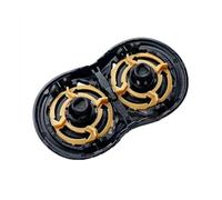 Compatible for Philips，Shaver Blade Net Card Holder Stand Accessories Suitable for RQ330 YQ308 RQ311 RQ328 Razor Parts Home Appliances
