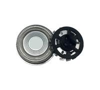 Compatible For Philips，Shaver Blade S3000 S1102S2305S4303S3206 Accessories Replacement Parts