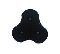 Compatible For Philips ,Shaver Rq11 Cutter Head Base RQ1150 RQ1160 RQ118 RQ1190 Middle Seat,Replace The Shaving Head.