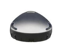 Compatible for Philips，Shaver S3112 S3115 S3122 S3212 S3221 S3222 S3311 S3322 S3333 S4303 S3000 Plastic Protective Cover.