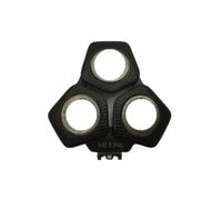 Compatible for Philips,Shaver S5000 S5587S7732 S7735 S7731 S7910 S7000 S8050,1PCS SH71 Head Replacement Head Sh70 Razor Blade Heads