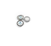Compatible for Philips，Shaver S5000 S7000 Series SH71 S7782 S7788 S7887 S5880 S5579 S5583 S5588，Replacement Electric Shaver Heads