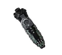 Compatible for Philips，Shaver S5070 S5079 S5085 S5091 S5082 S5000 S5095 XZ5800 XZ5810 Repair Parts Replacement