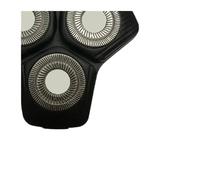 Compatible for Philips, Shaver S5799 S5587 S7732 S7735 S7731 S7910 S7950 S8050,1PCS SH71 Full Head Replacement Head Sh70 Razor Blade Heads