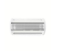 Compatible for Philips，Shaver Series 6000 8000 Epilator,BRL130,BRL140,BRE620,BRE640,BRE650,BRE630，Replacement of Razor Blades(1 pc)